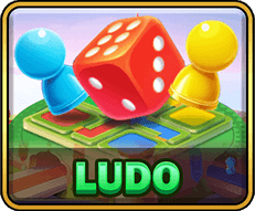 Ludo on IE777 Game