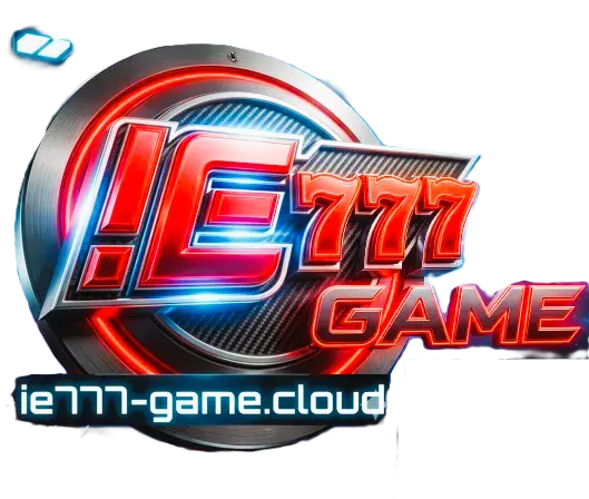 IE777 Game